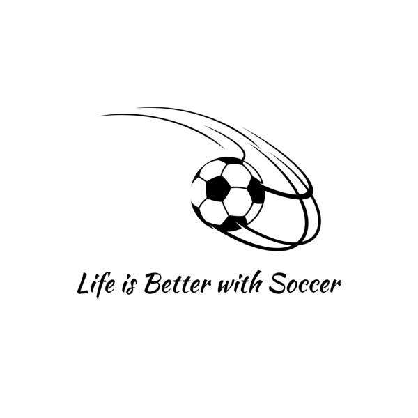 Soccer 52 Miniatura