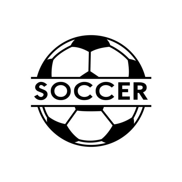 Soccer 53 Miniatura