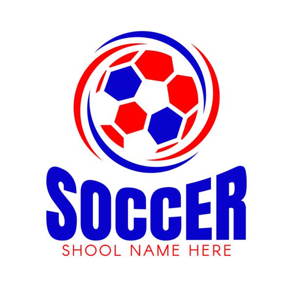 Soccer 57 Miniatura
