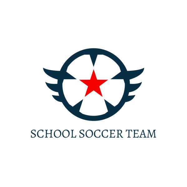 Soccer 61 Miniatura