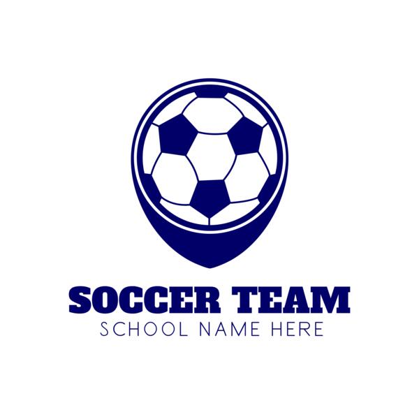 Soccer 62 Miniatura