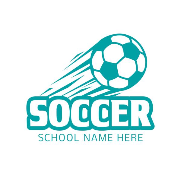 Soccer 64 Miniatura