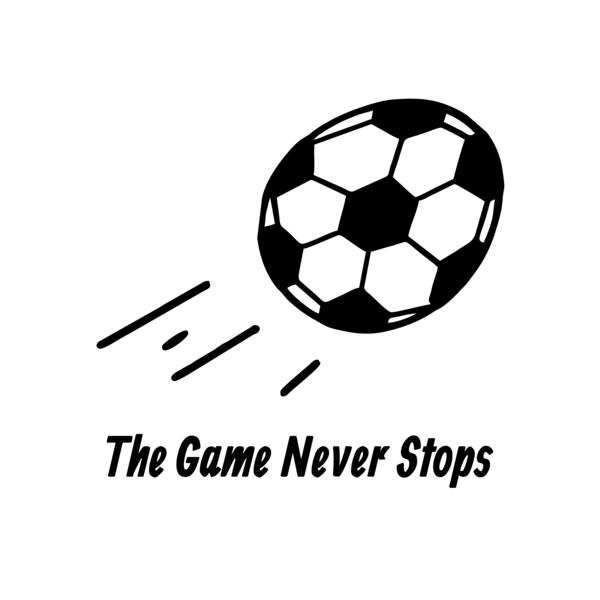 Soccer 68 Miniatura