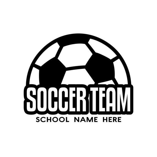 Soccer 69 Miniatura