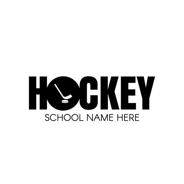 Hockey 47 Miniatura