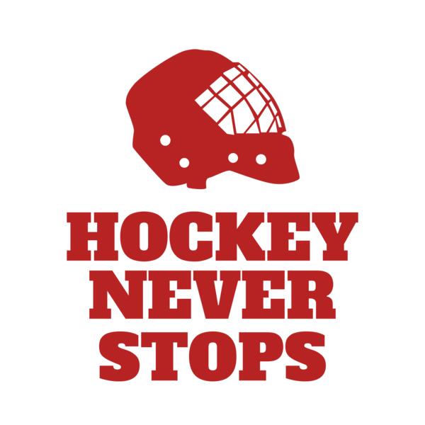 Hockey 58 Miniatura
