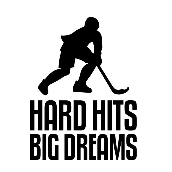 Hockey 67 Miniatura