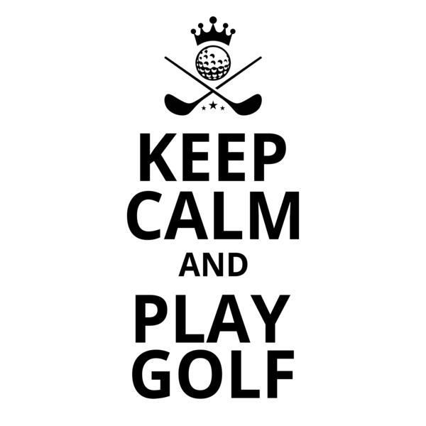 Golf 36 Miniatura