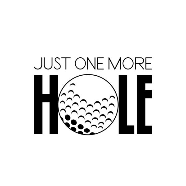 Golf 39 Miniatura