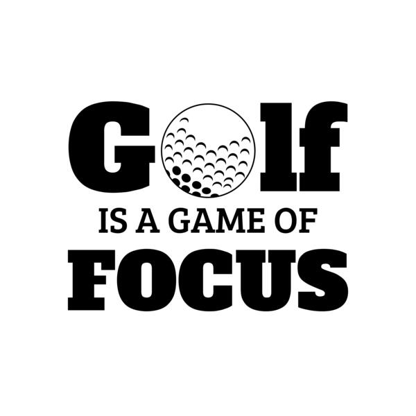 Golf 42 Miniatura