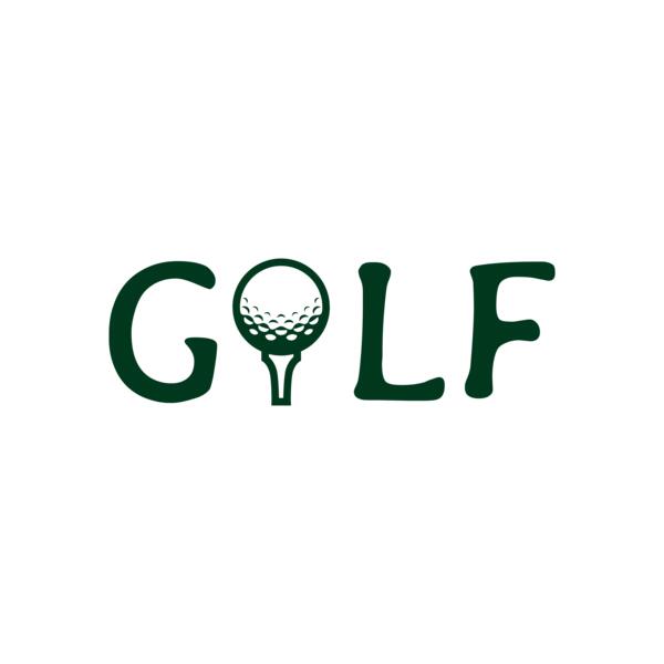 Golf 52 Miniatura