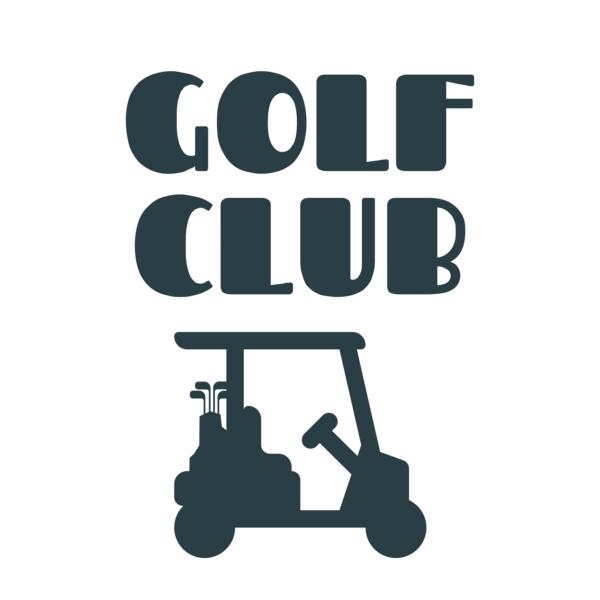Golf 54 Miniatura
