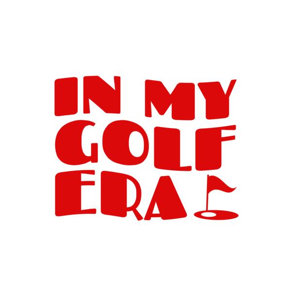 Golf 61 Miniatura