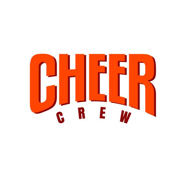 Cheerleading 36 Miniatura
