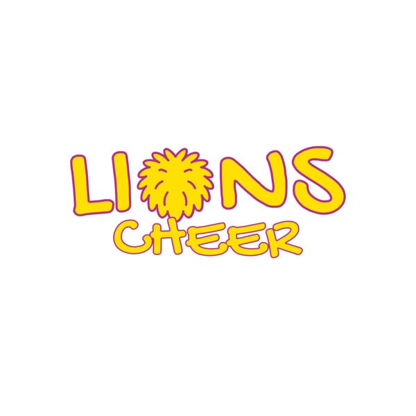 Cheerleading 39 Miniatura