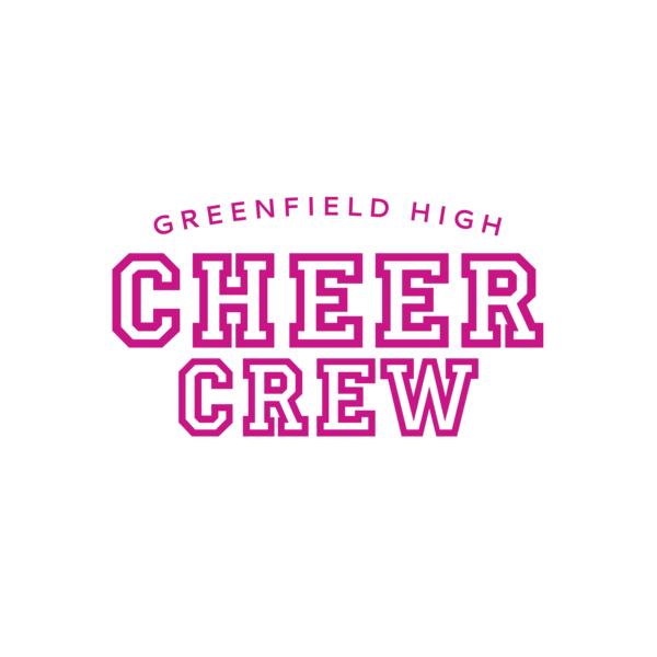 Cheerleading 40 Miniatura