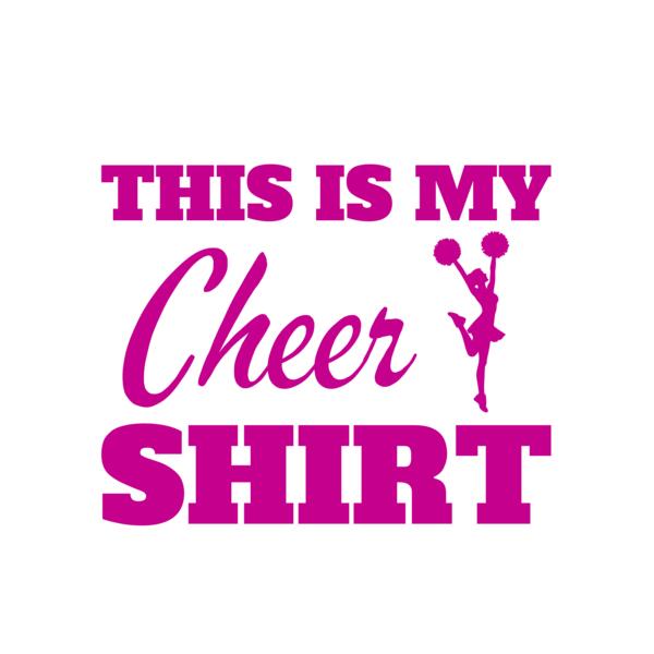 Cheerleading 66 Miniatura