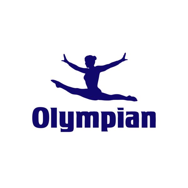 Gymnastics 53 Miniatura