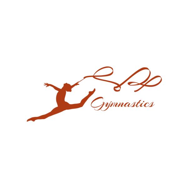 Gymnastics 67 Miniatura