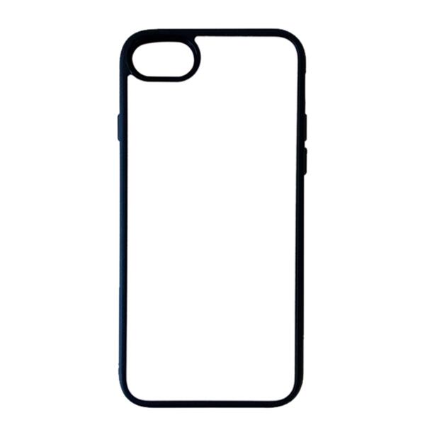 Case iPhone Plus 6, 7 & 8 Miniatura