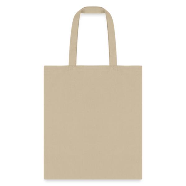 Tote Bags 35x40 cm Miniatura