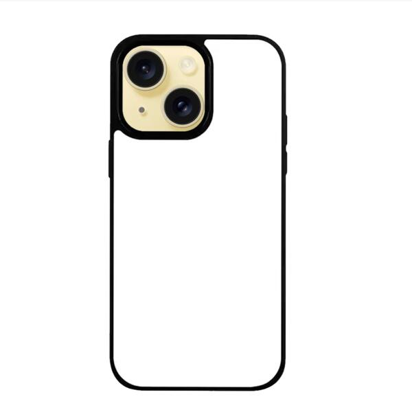 Case iPhone 15 / 15 Plus Miniatura