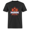 Playera Caballero: Algodón Estándar Miniatura
