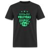 Playera Caballero: Algodón Estándar Miniatura