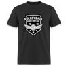 Playera Caballero: Algodón Estándar Miniatura