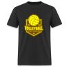 Playera Caballero: Algodón Estándar Miniatura