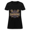 Playera Dama: Algodón Estándar Miniatura
