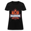 Playera Dama: Algodón Estándar Miniatura