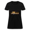 Playera Dama: Algodón Estándar Miniatura