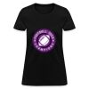 Playera Dama: Algodón Estándar Miniatura