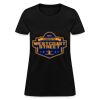 Playera Dama: Algodón Estándar Miniatura