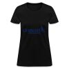 Playera Dama: Algodón Estándar Miniatura