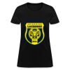 Playera Dama: Algodón Estándar Miniatura