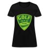 Playera Dama: Algodón Estándar Miniatura