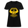 Playera Dama: Algodón Estándar Miniatura