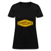 Playera Dama: Algodón Estándar Miniatura