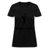 Playera Dama: Algodón Estándar Miniatura