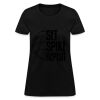 Playera Dama: Algodón Estándar Miniatura