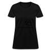 Playera Dama: Algodón Estándar Miniatura