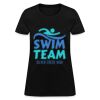 Playera Dama: Algodón Estándar Miniatura
