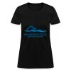 Playera Dama: Algodón Estándar Miniatura
