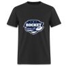 Playera Caballero: Algodón Peinado Miniatura