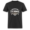 Playera Caballero: Algodón Peinado Miniatura