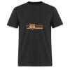 Playera Caballero: Algodón Peinado Miniatura
