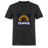 Playera Caballero: Algodón Peinado Miniatura