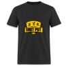 Playera Caballero: Algodón Peinado Miniatura